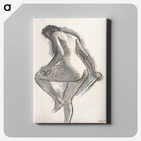 2-37_Edgar-Degas_canvas