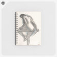 2-37_Edgar-Degas_memo