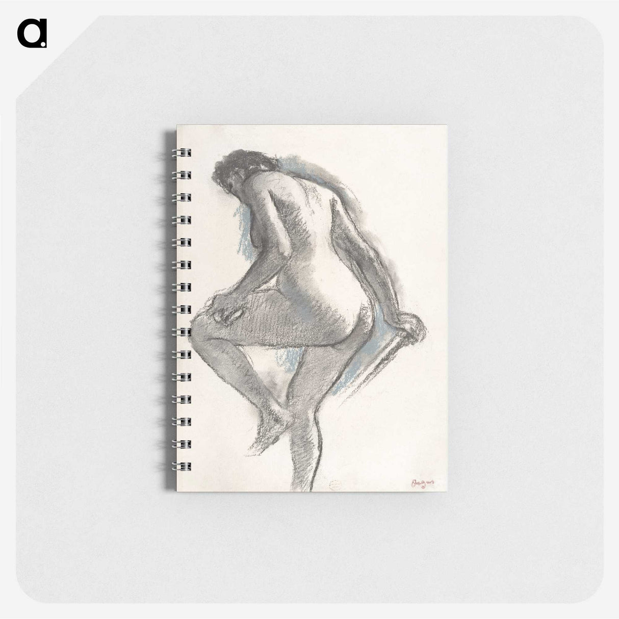 2-37_Edgar-Degas_memo