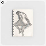 2-37_Edgar-Degas_memo
