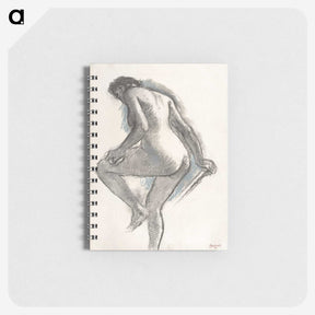 2-37_Edgar-Degas_memo
