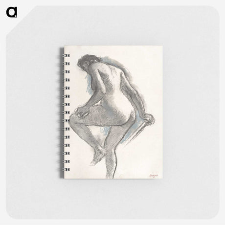 2-37_Edgar-Degas_memo