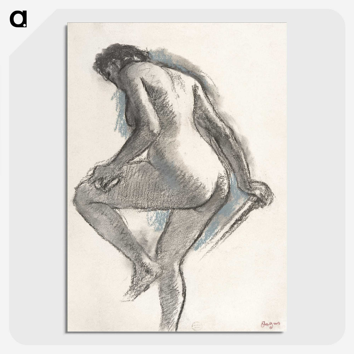 2-37_Edgar-Degas_picture-crop