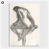 2-37_Edgar-Degas_picture-crop
