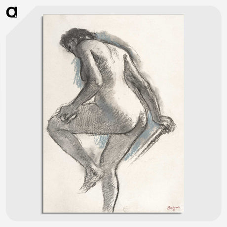 2-37_Edgar-Degas_picture-crop