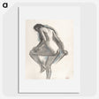 2-37_Edgar-Degas_picture