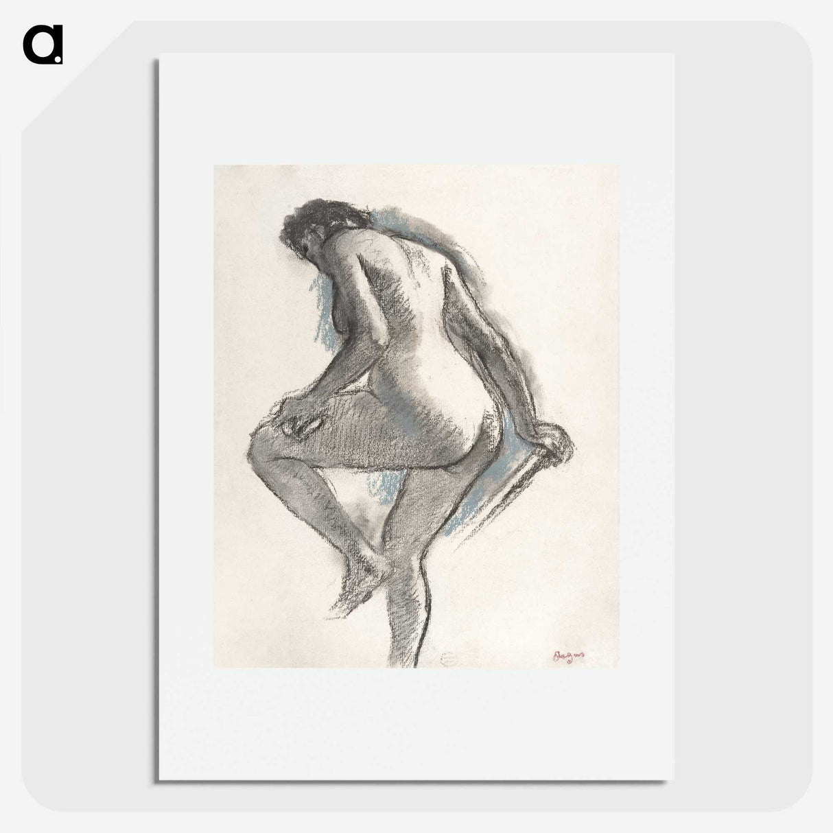 2-37_Edgar-Degas_picture
