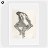 2-37_Edgar-Degas_picture