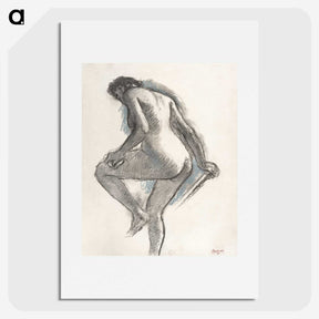 2-37_Edgar-Degas_picture