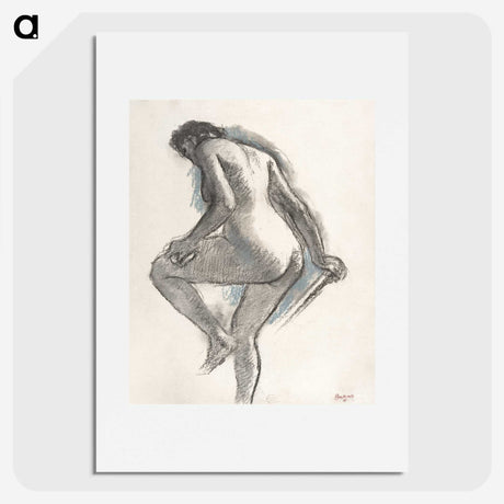2-37_Edgar-Degas_picture