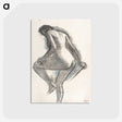 2-37_Edgar-Degas_postcard