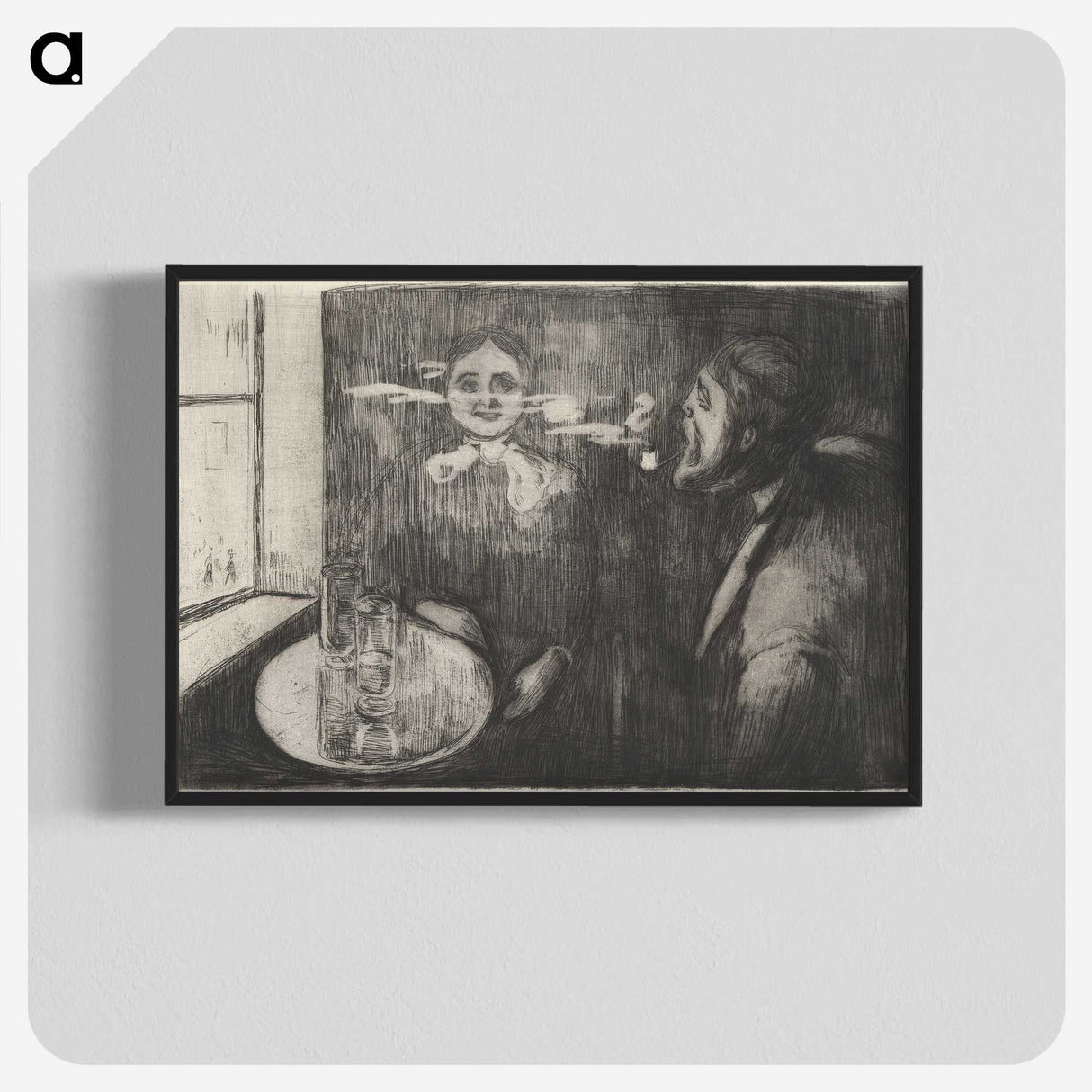 2-37_Edvard-Munch_blk-crop