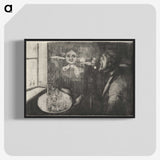 2-37_Edvard-Munch_blk-crop