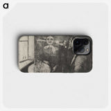 2-37_Edvard-Munch_phone