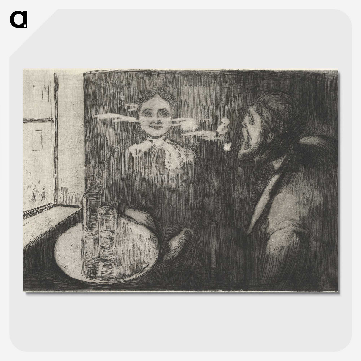 2-37_Edvard-Munch_picture-crop