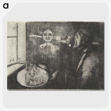 2-37_Edvard-Munch_picture-crop