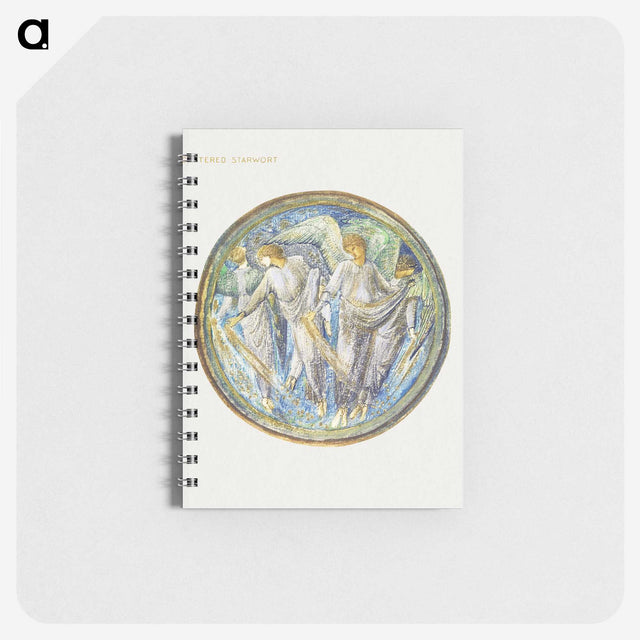 2-37_Edward-Burne-Jones_memo