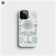 2-37_Ernst-Haeckel_phone