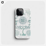 2-37_Ernst-Haeckel_phone