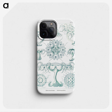 2-37_Ernst-Haeckel_phone