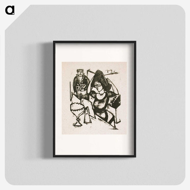 2-37_Ernst-Ludwig-Kirchner_blk
