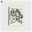 2-37_Ernst-Ludwig-Kirchner_memo