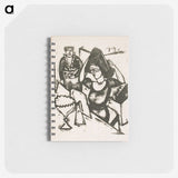 2-37_Ernst-Ludwig-Kirchner_memo