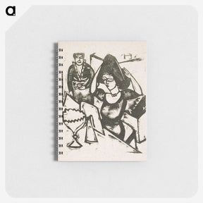 2-37_Ernst-Ludwig-Kirchner_memo