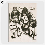 2-37_Ernst-Ludwig-Kirchner_picture-crop