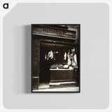2-37_Eugene-Atget_blk-crop