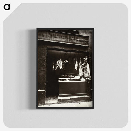 2-37_Eugene-Atget_blk-crop