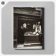 2-37_Eugene-Atget_canvas