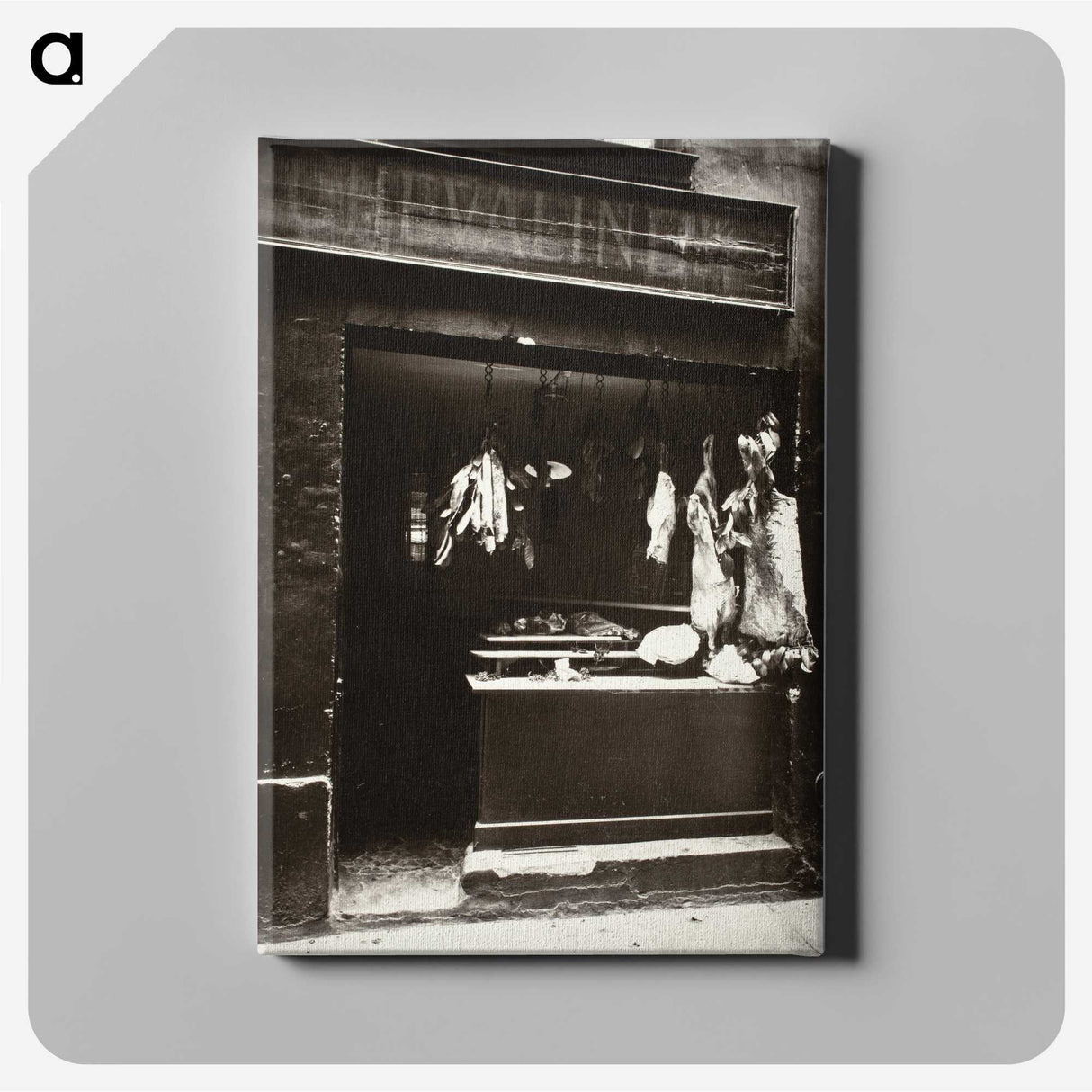 2-37_Eugene-Atget_canvas