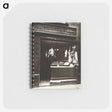2-37_Eugene-Atget_memo