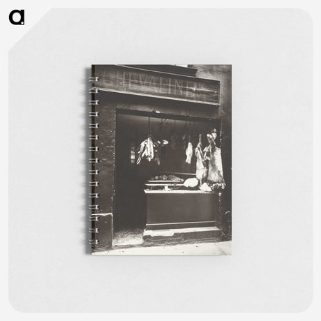 2-37_Eugene-Atget_memo