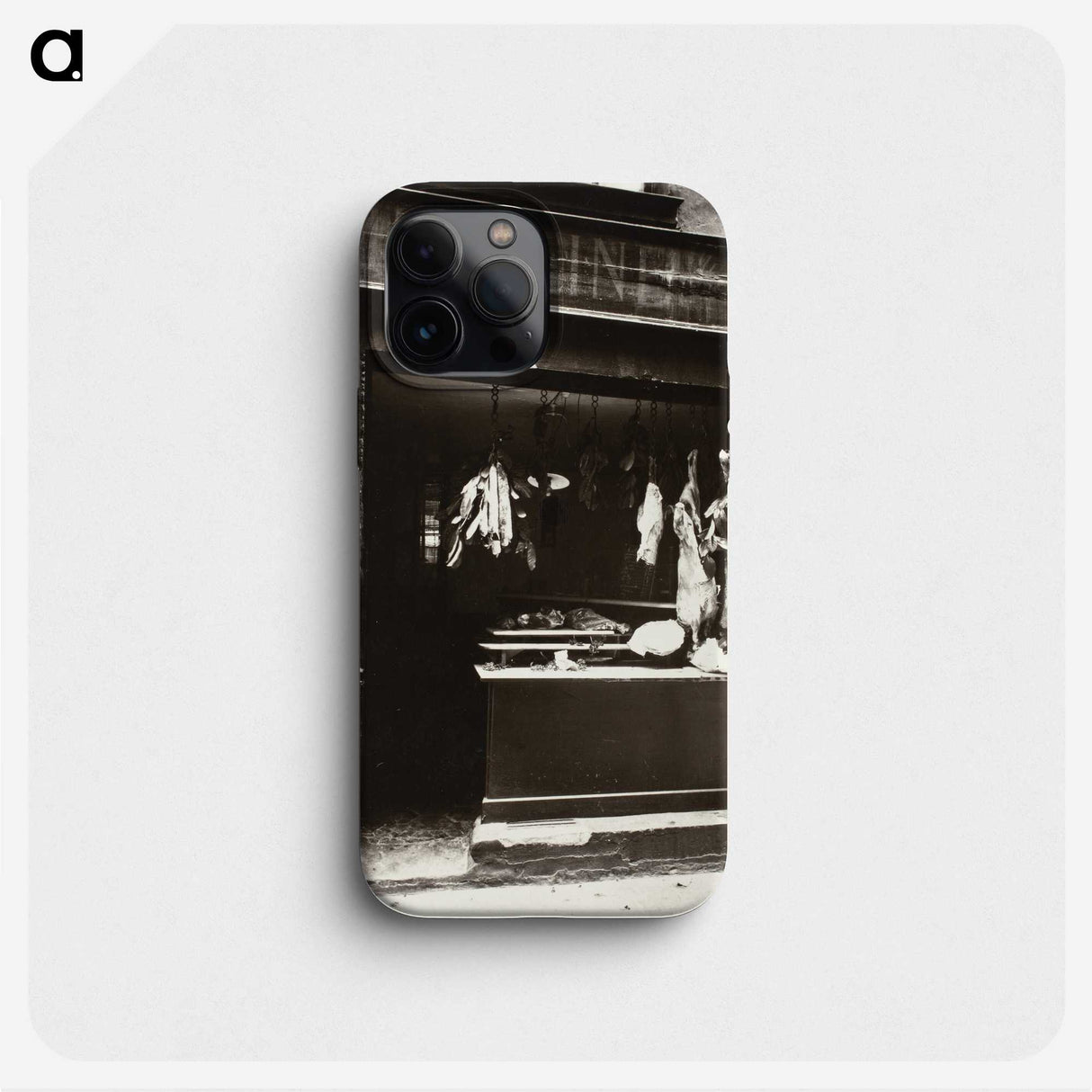 2-37_Eugene-Atget_phone