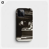 2-37_Eugene-Atget_phone