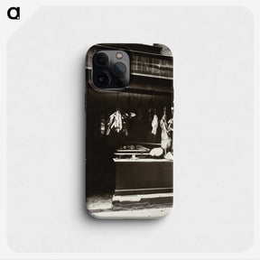 2-37_Eugene-Atget_phone