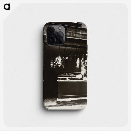 2-37_Eugene-Atget_phone