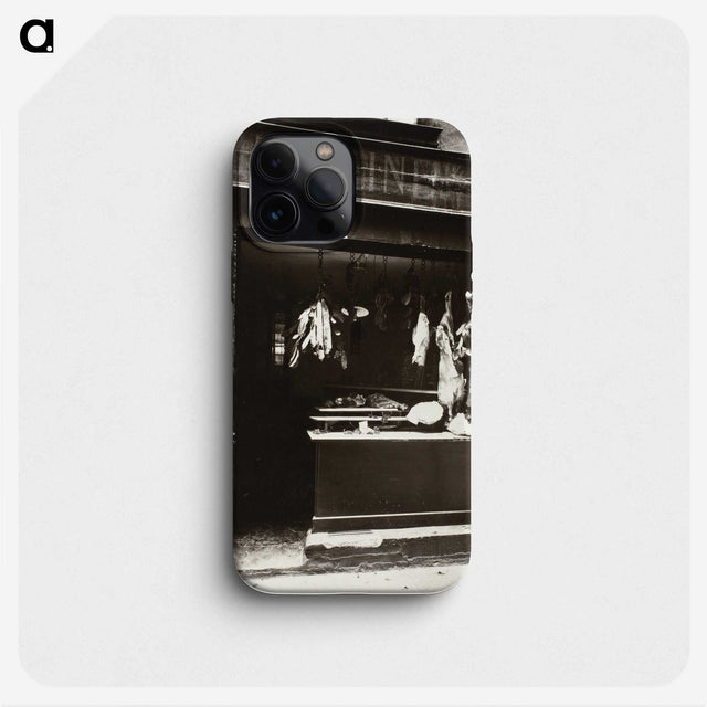 2-37_Eugene-Atget_phone