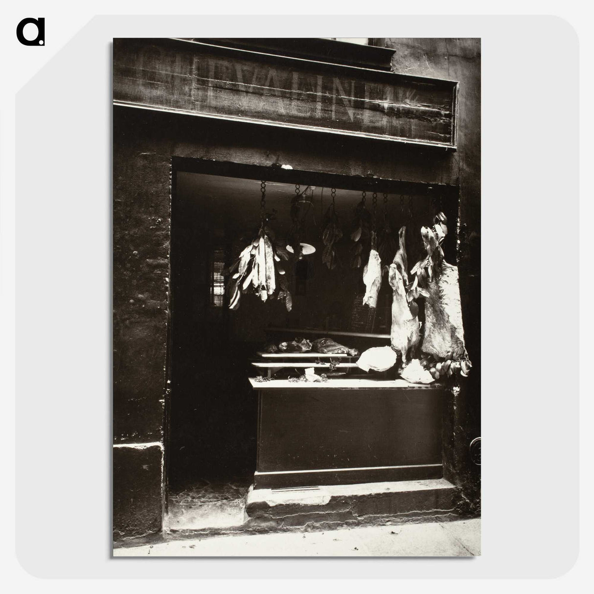 2-37_Eugene-Atget_picture-crop