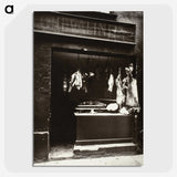 2-37_Eugene-Atget_picture-crop