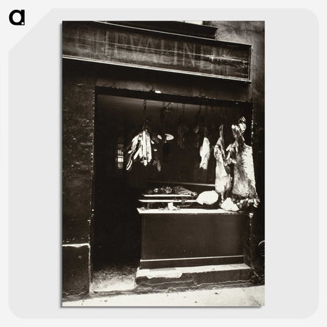 2-37_Eugene-Atget_picture-crop