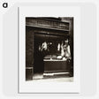 2-37_Eugene-Atget_picture