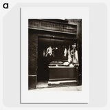 2-37_Eugene-Atget_picture