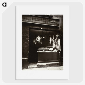 2-37_Eugene-Atget_picture