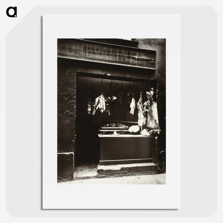 2-37_Eugene-Atget_picture