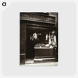 2-37_Eugene-Atget_postcard