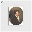 2-37_Eugene-Delacroix_memo