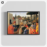 2-37_Fra-Angelico_blk-crop